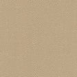 Kravet DESIGN MINDY 21 Upholstery Fabric