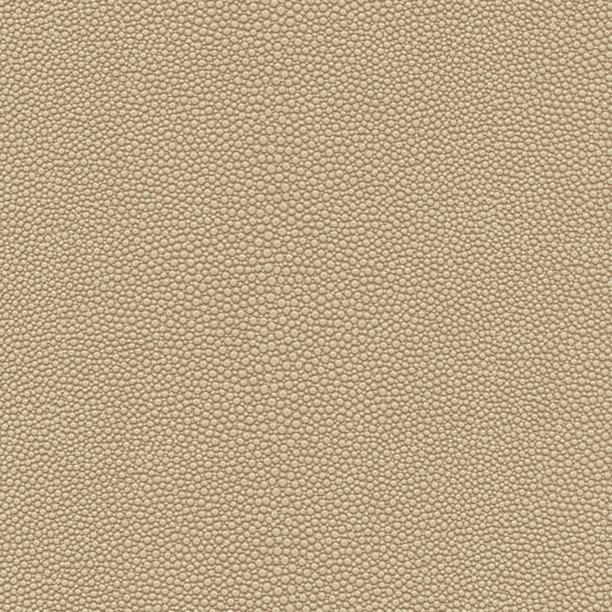 Kravet DESIGN MINDY 21 Upholstery Fabric