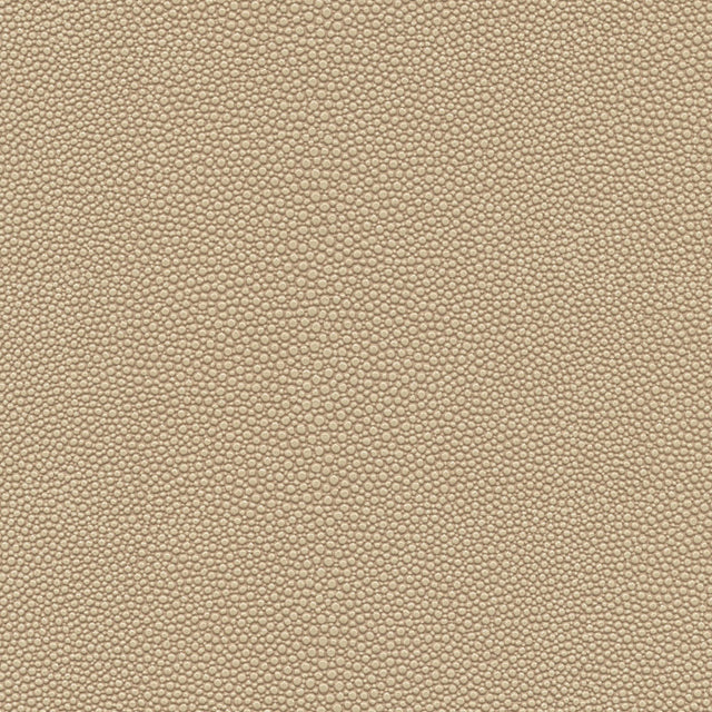 Kravet DESIGN MINDY 21 Upholstery Fabric