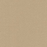 Kravet DESIGN MINDY 21 Upholstery Fabric