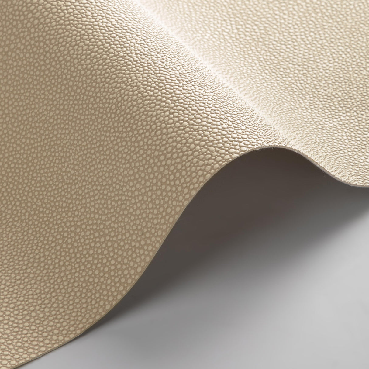Kravet DESIGN MINDY 21 Upholstery Fabric