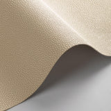 Kravet DESIGN MINDY 21 Upholstery Fabric