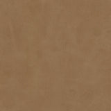 Kravet DESIGN MOJARI 106 Upholstery Fabric