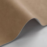Kravet DESIGN MOJARI 106 Upholstery Fabric