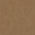 Kravet DESIGN MOJARI 106 Upholstery Fabric