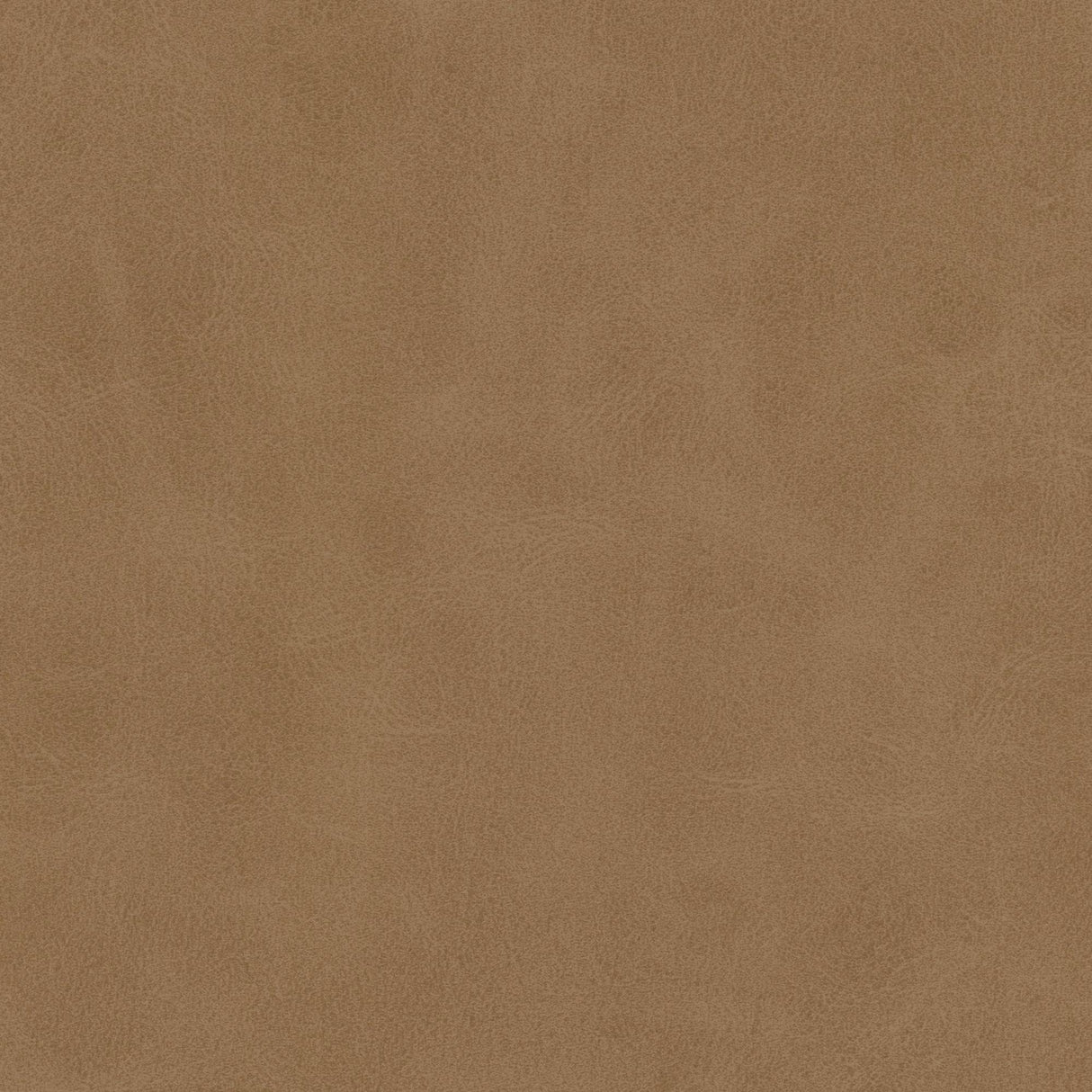Kravet DESIGN MOJARI 106 Upholstery Fabric