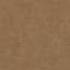 Kravet DESIGN MOJARI 106 Upholstery Fabric