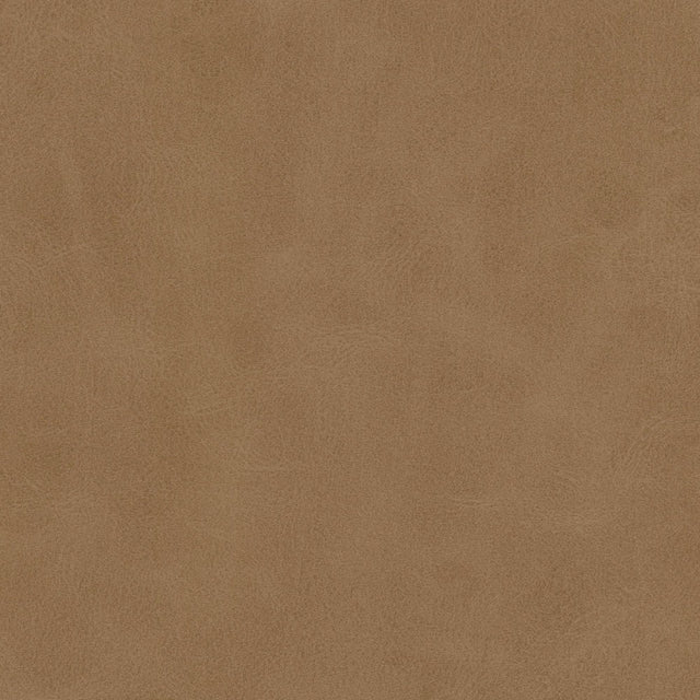 Kravet DESIGN MOJARI 106 Upholstery Fabric