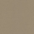 Kravet DESIGN MINDY 2111 Upholstery Fabric