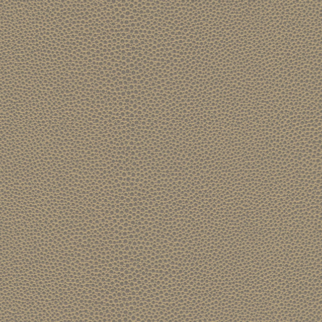 Kravet DESIGN MINDY 2111 Upholstery Fabric