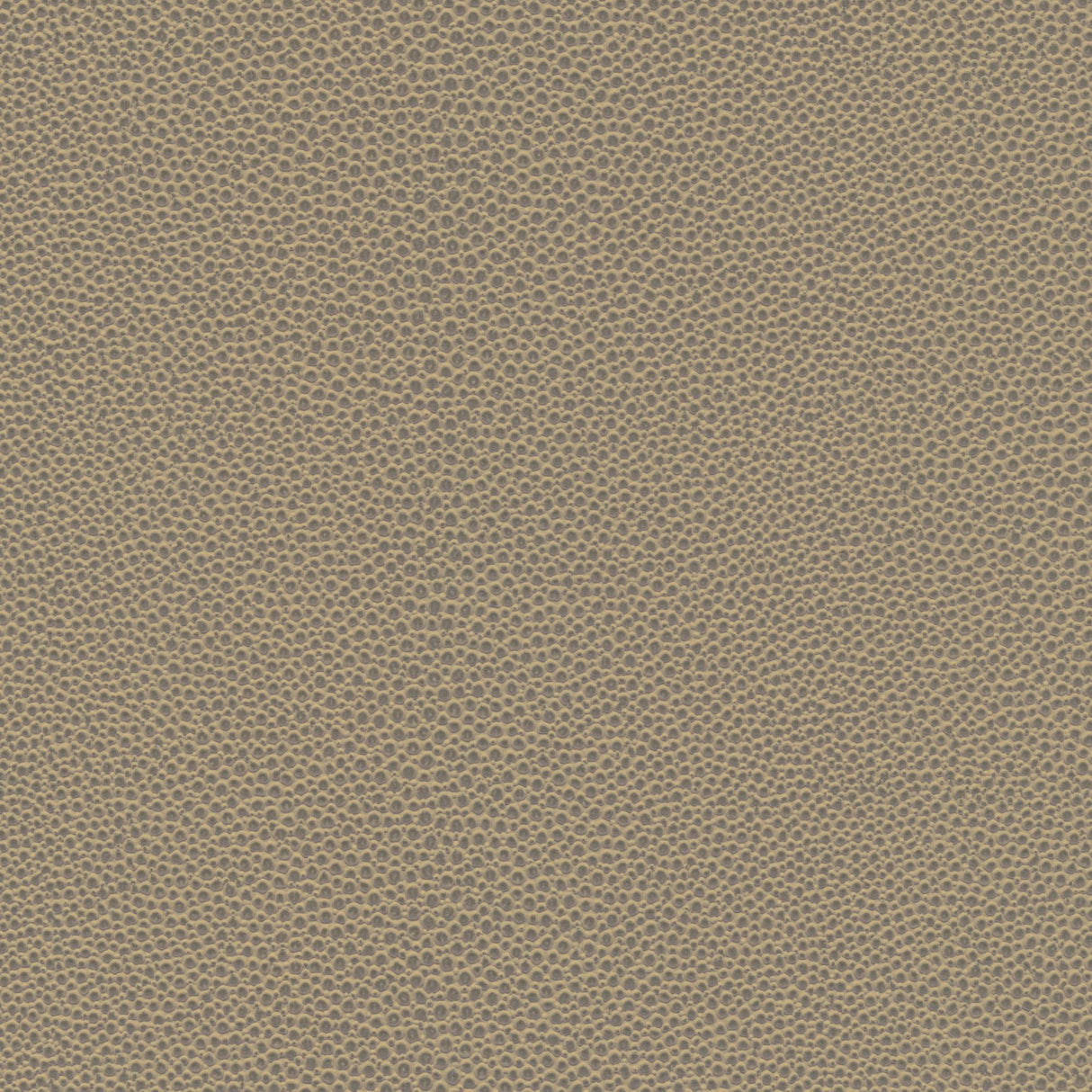 Kravet DESIGN MINDY 2111 Upholstery Fabric