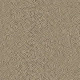 Kravet DESIGN MINDY 2111 Upholstery Fabric