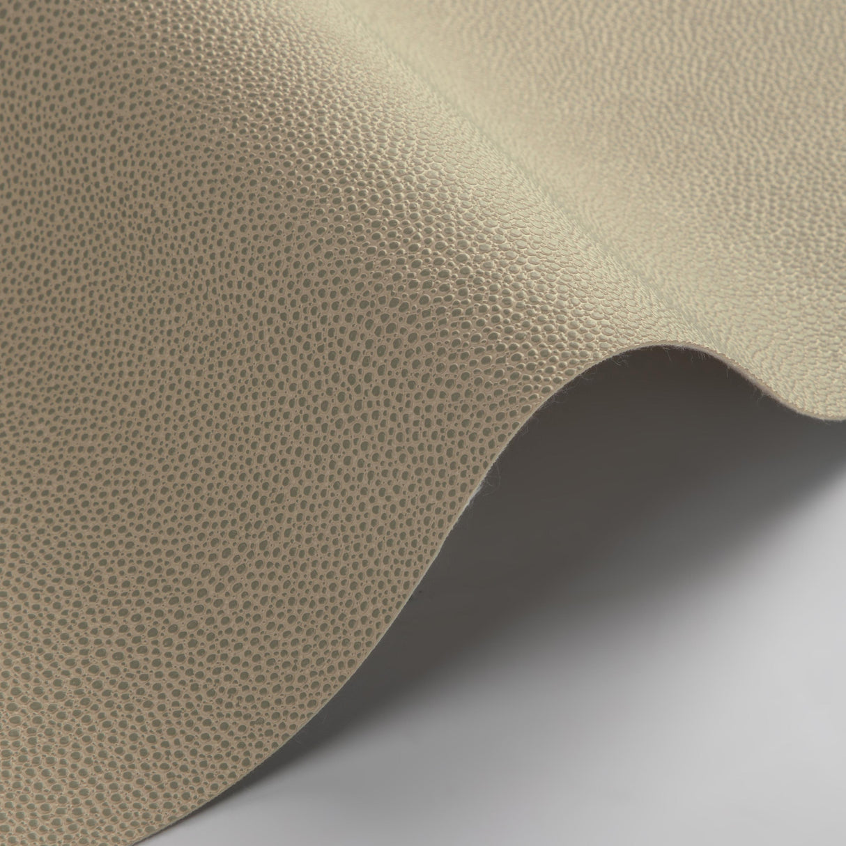 Kravet DESIGN MINDY 2111 Upholstery Fabric