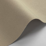 Kravet DESIGN MINDY 2111 Upholstery Fabric