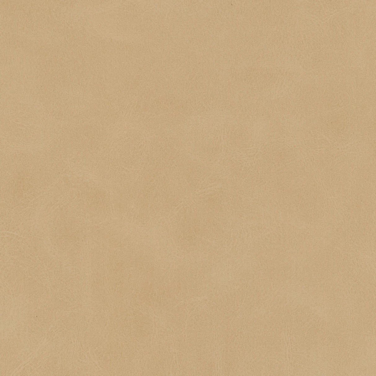 Kravet DESIGN MOJARI 11 Upholstery Fabric