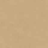 Kravet DESIGN MOJARI 11 Upholstery Fabric