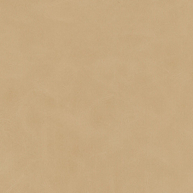 Kravet DESIGN MOJARI 11 Upholstery Fabric