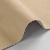 Kravet DESIGN MOJARI 11 Upholstery Fabric