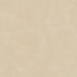 Kravet DESIGN MOJARI 1101 Upholstery Fabric