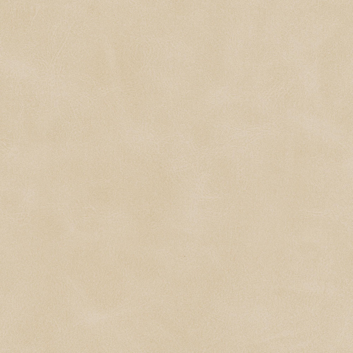 Kravet DESIGN MOJARI 1101 Upholstery Fabric