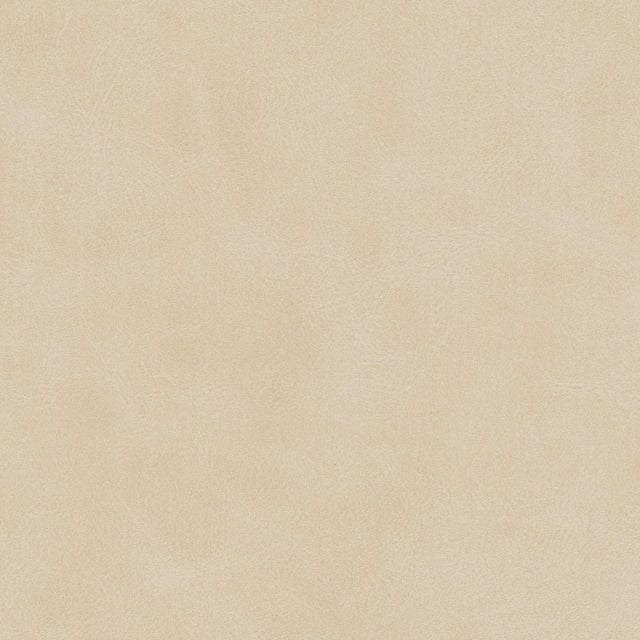 Kravet DESIGN MOJARI 1101 Upholstery Fabric