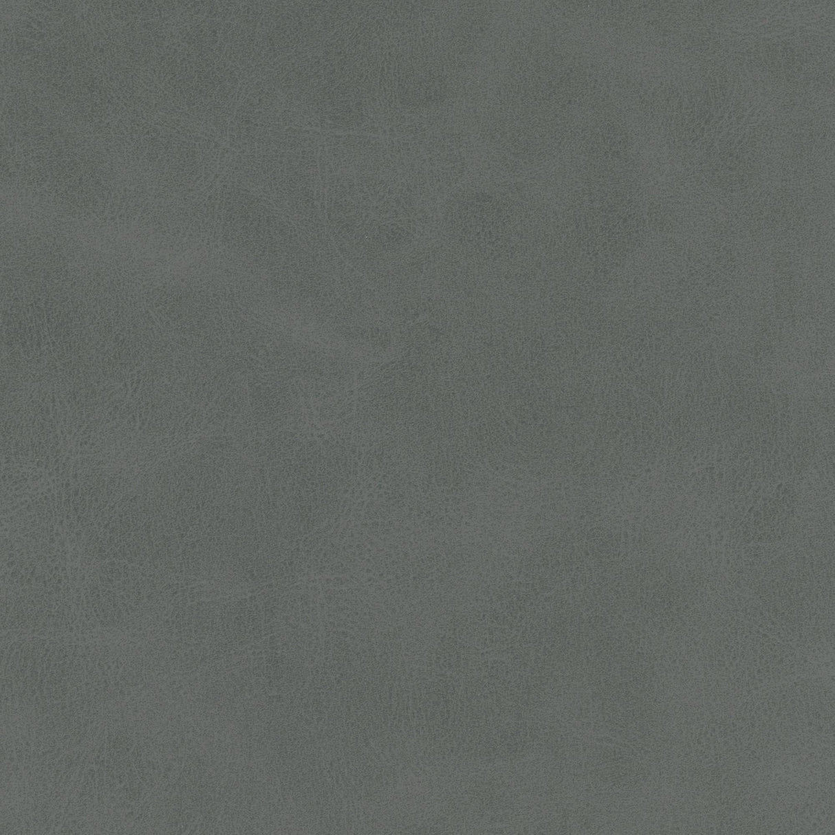 Kravet DESIGN MOJARI 52 Upholstery Fabric