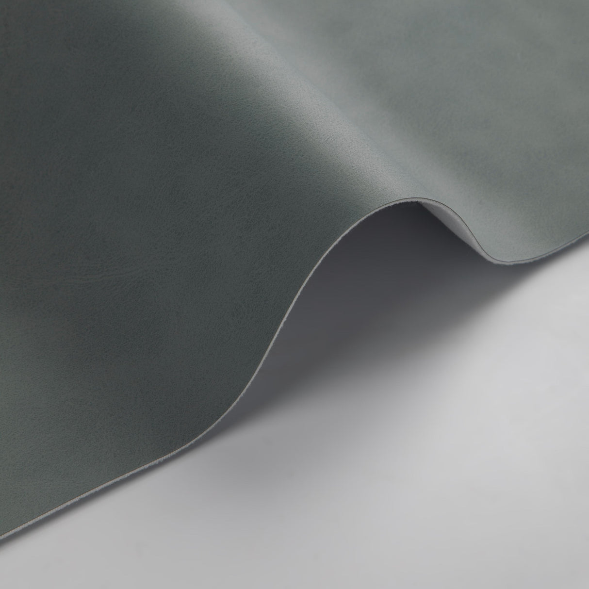 Kravet DESIGN MOJARI 52 Upholstery Fabric