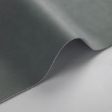 Kravet DESIGN MOJARI 52 Upholstery Fabric