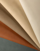 Kravet DESIGN MOJARI 52 Upholstery Fabric