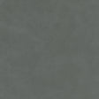 Kravet DESIGN MOJARI 52 Upholstery Fabric