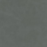 Kravet DESIGN MOJARI 52 Upholstery Fabric