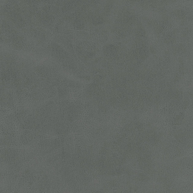 Kravet DESIGN MOJARI 52 Upholstery Fabric