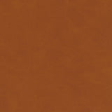 Kravet DESIGN MOJARI 6 Upholstery Fabric