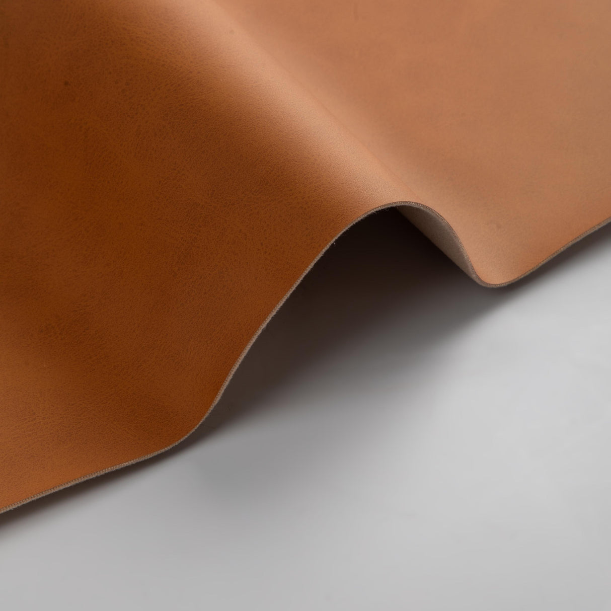 Kravet DESIGN MOJARI 6 Upholstery Fabric