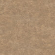 Kravet DESIGN NEBULA 611 Upholstery Fabric