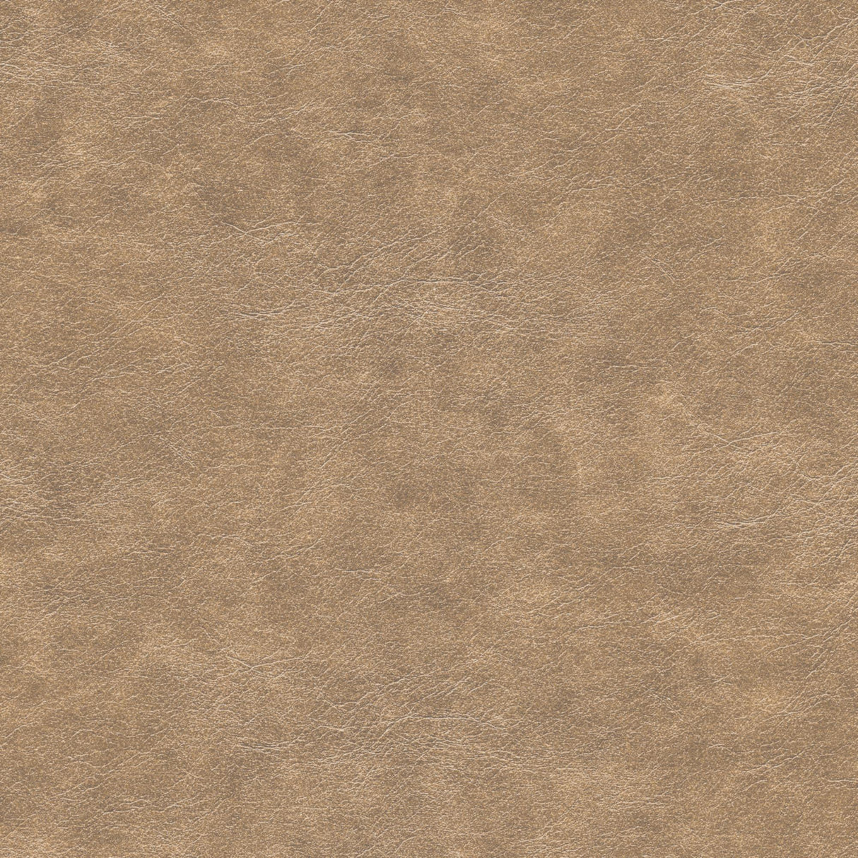 Kravet DESIGN NEBULA 611 Upholstery Fabric