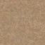Kravet DESIGN NEBULA 611 Upholstery Fabric