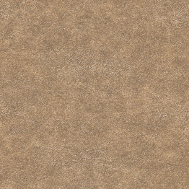 Kravet DESIGN NEBULA 611 Upholstery Fabric