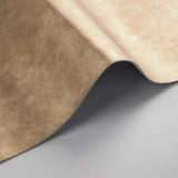 Kravet DESIGN NEBULA 611 Upholstery Fabric