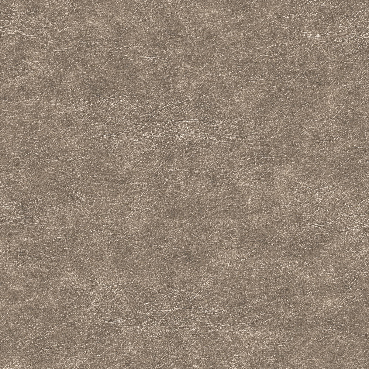 Kravet DESIGN NEBULA 811 Upholstery Fabric