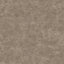 Kravet DESIGN NEBULA 811 Upholstery Fabric
