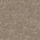 Kravet DESIGN NEBULA 811 Upholstery Fabric