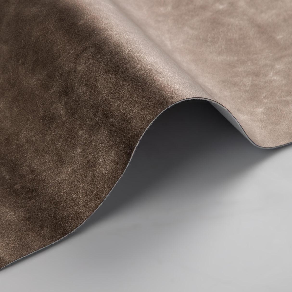 Kravet DESIGN NEBULA 811 Upholstery Fabric