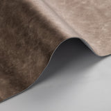 Kravet DESIGN NEBULA 811 Upholstery Fabric