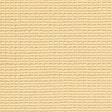Kravet DESIGN NEXUS 1 Upholstery Fabric