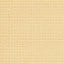 Kravet DESIGN NEXUS 1 Upholstery Fabric