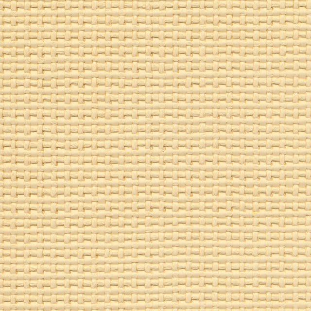 Kravet DESIGN NEXUS 1 Upholstery Fabric
