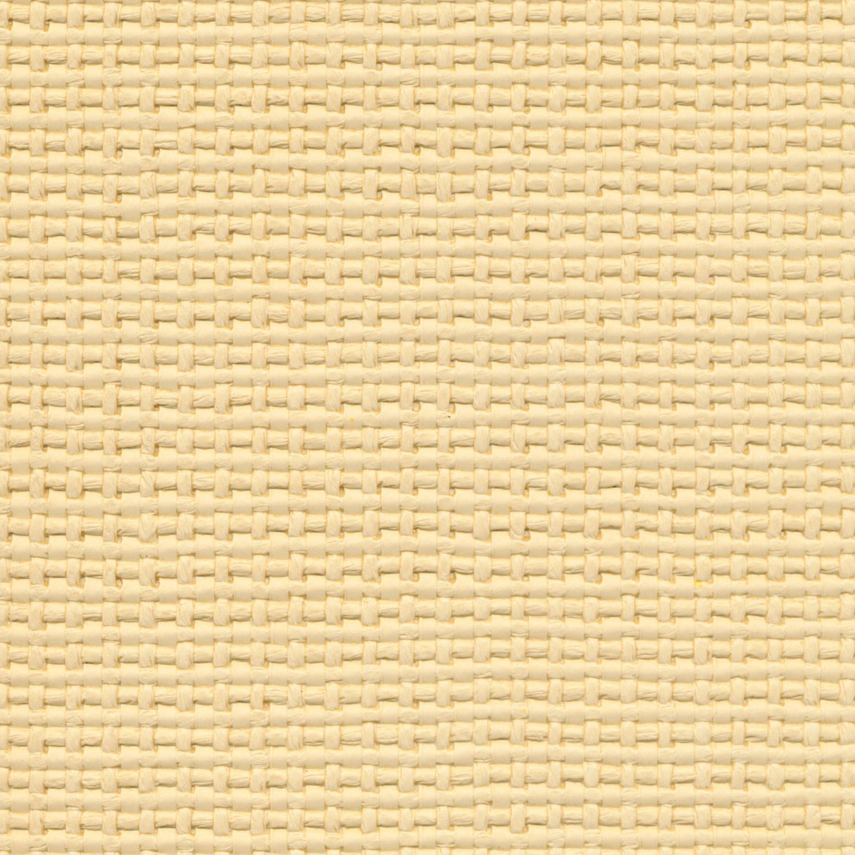 Kravet DESIGN NEXUS 1 Upholstery Fabric