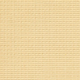 Kravet DESIGN NEXUS 1 Upholstery Fabric