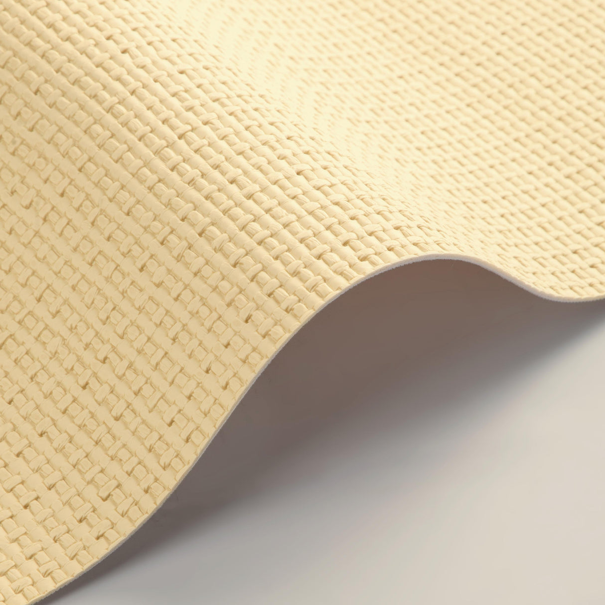 Kravet DESIGN NEXUS 1 Upholstery Fabric